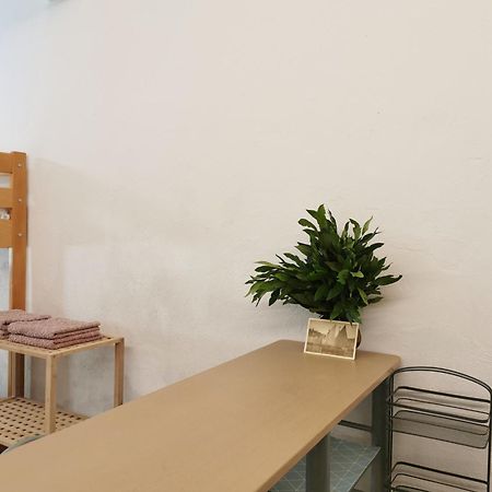 Entrata Pirano Apartment Luaran gambar